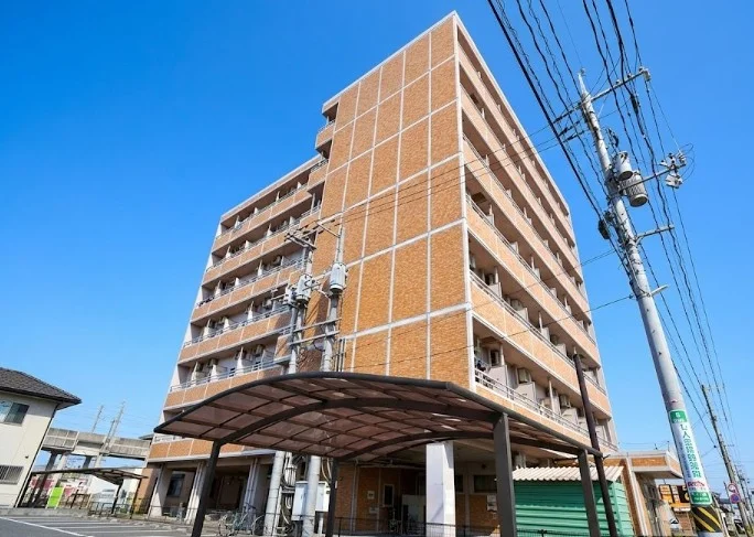 福山市内中心部までアクセスも良く、ビジネス・観光の拠点に便利です♪
