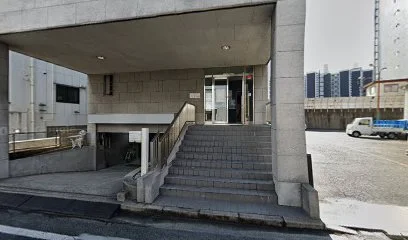 広川エナス㈱まで徒歩４分