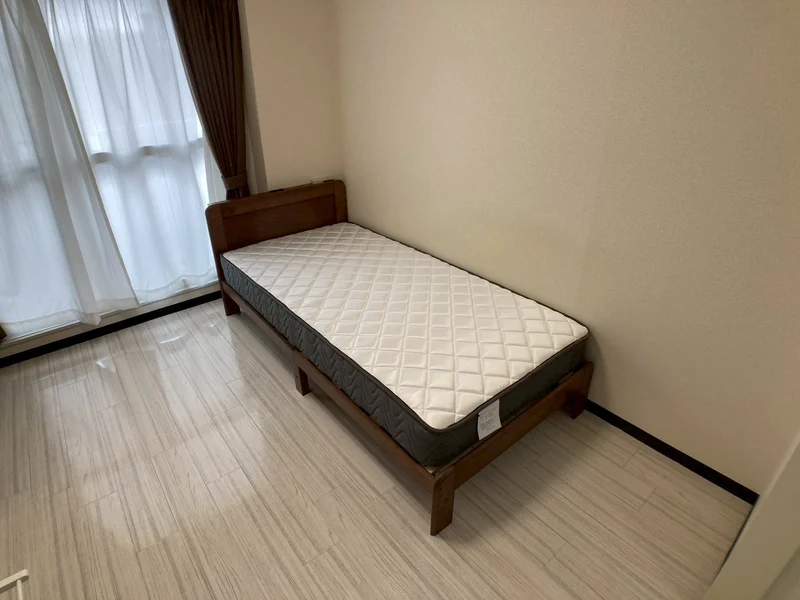洋室5.8