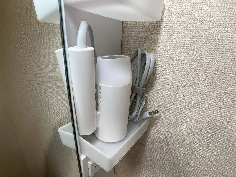 ドライヤー
