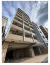 写真はお部屋のイメージです。ラグなどの室内装飾はございません。