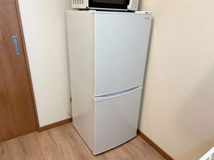 冷蔵庫