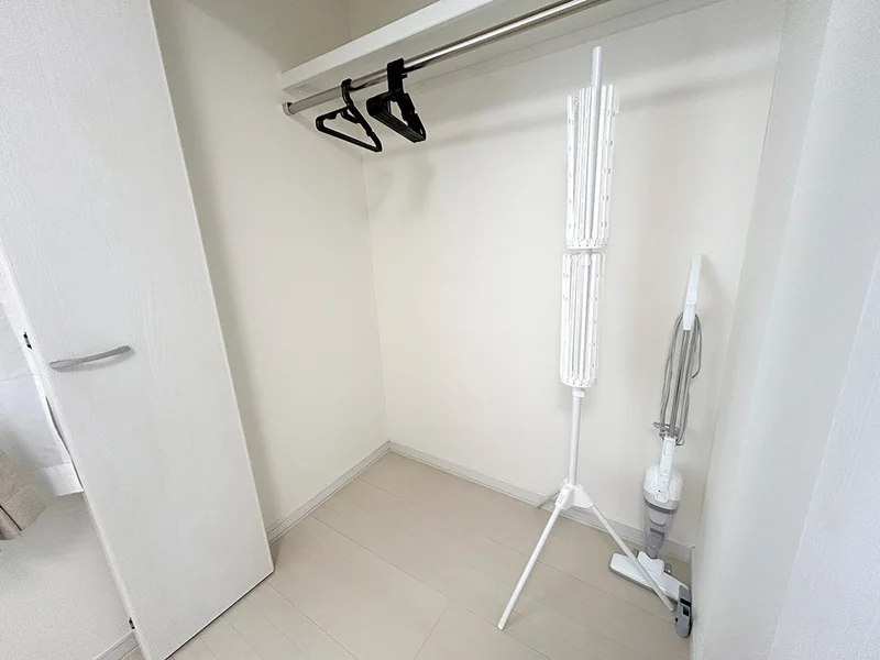 イメージ写真となります。写真と家具家電等のデザインが異なる場合がございます。