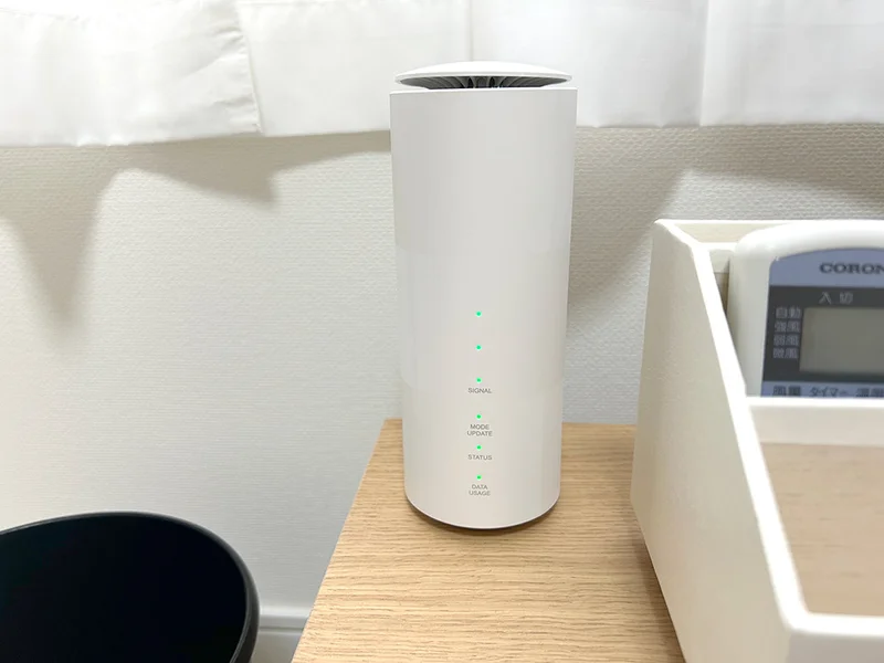 イメージ写真となります。写真と家具家電等のデザインが異なる場合がございます。