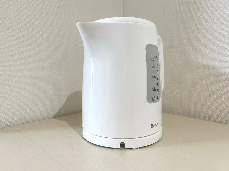 イメージ写真となります。写真と家具家電等のデザインが異なる場合がございます。