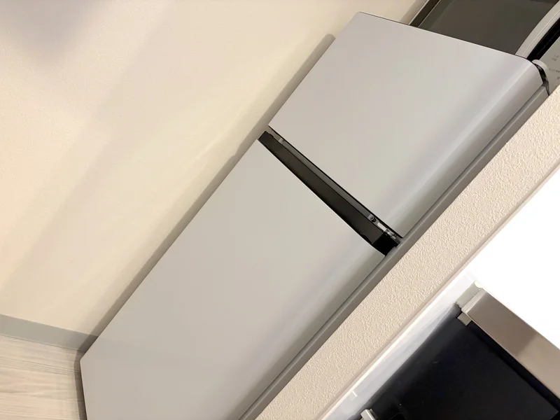 冷蔵庫