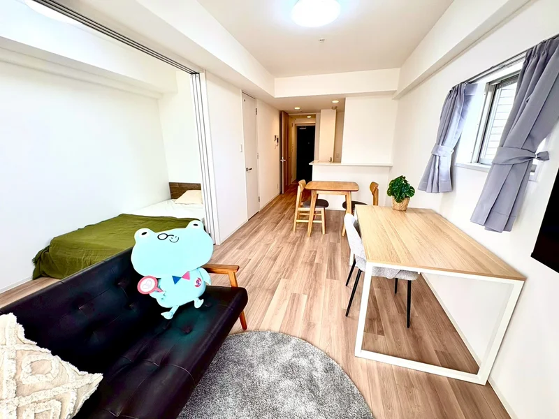 皆様のご利用お待ちしております♪