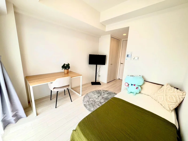 皆様のご利用お待ちしております♪