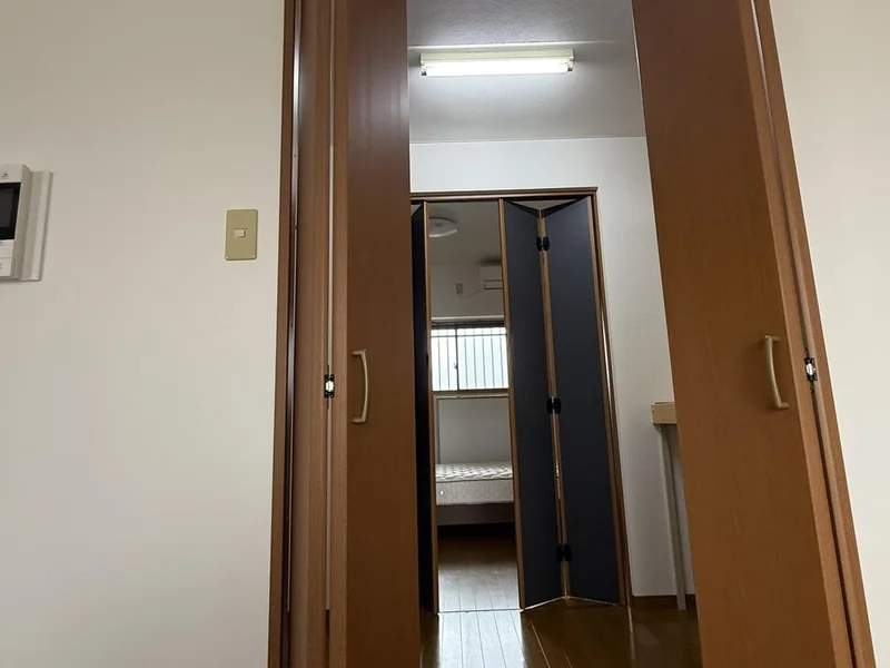 同型タイプ