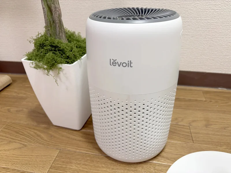 ※写真は別室のため、デザインが異なる場合がございます