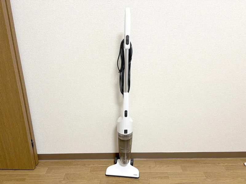 ※写真は別室のため、デザインが異なる場合がございます
