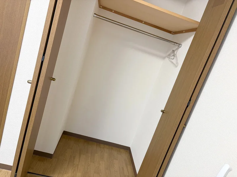 ※写真は別室のため、デザインが異なる場合がございます