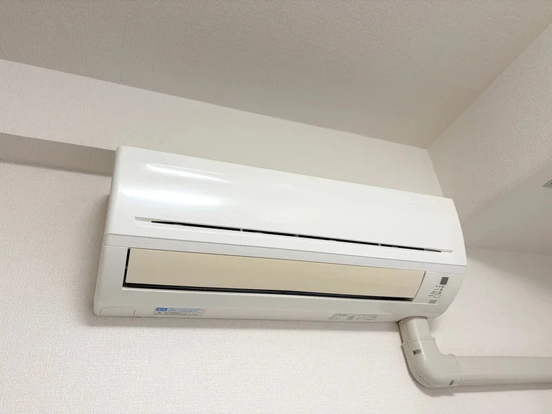 ※写真は別室のため、デザインが異なる場合がございます
