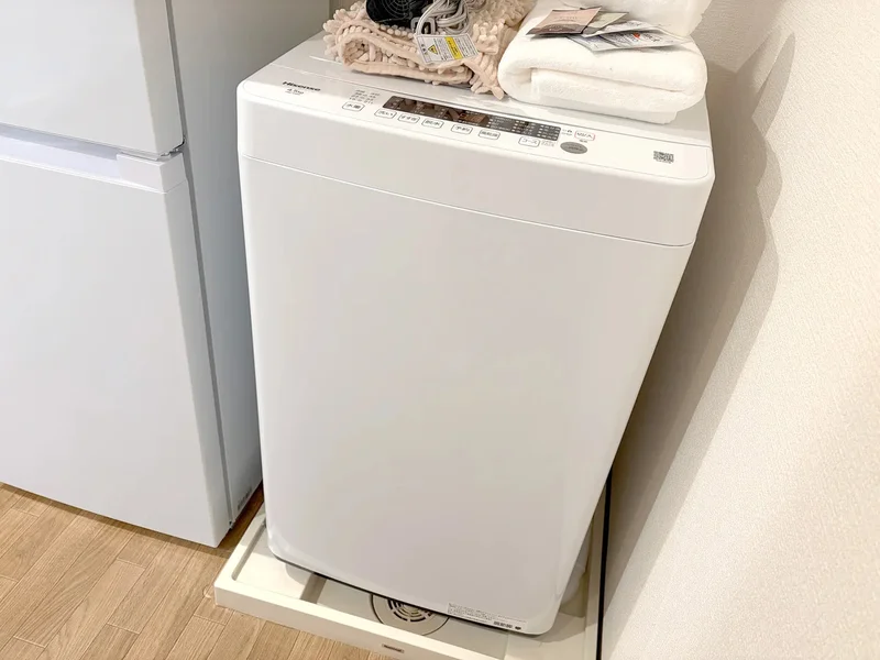 ※写真は別室のため、デザインが異なる場合がございます