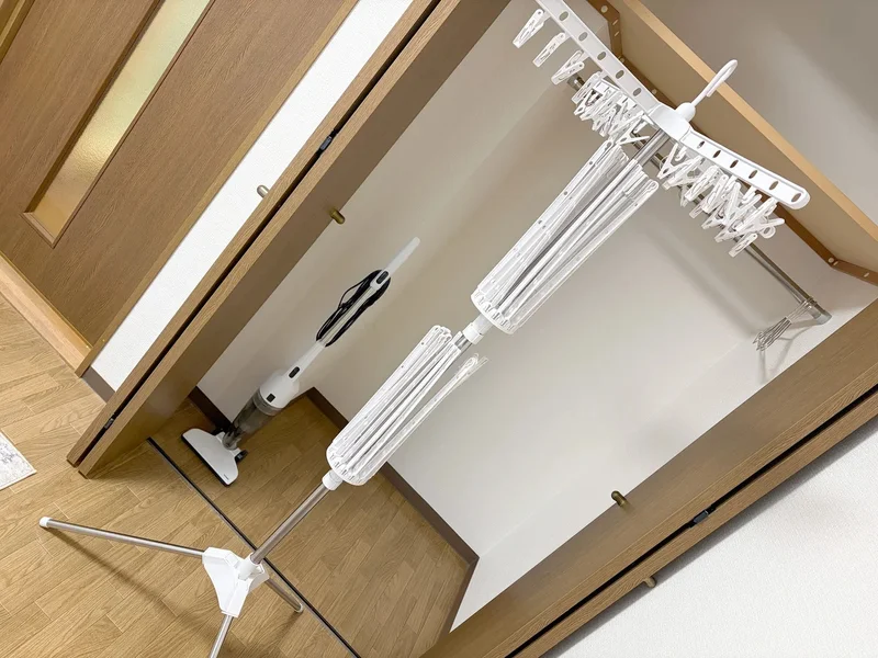 ※写真は別室のため、デザインが異なる場合がございます