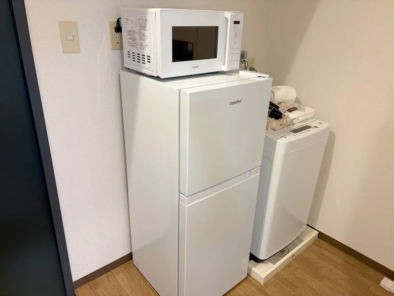 ※写真は別室のため、デザインが異なる場合がございます