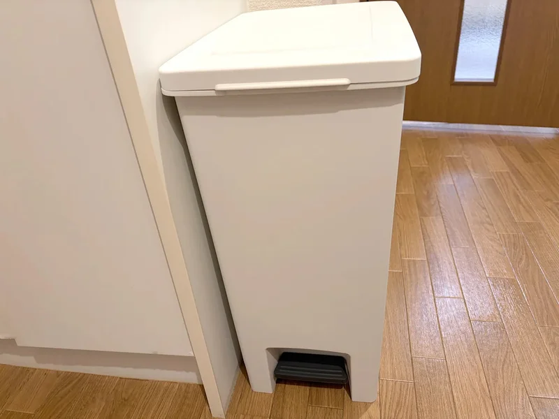 ※写真は別室のため、デザインが異なる場合がございます