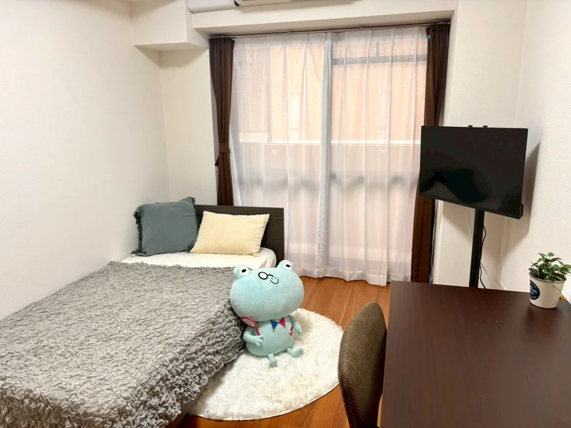 エスリード賃貸が提供するエスリードマンション⭐⭐