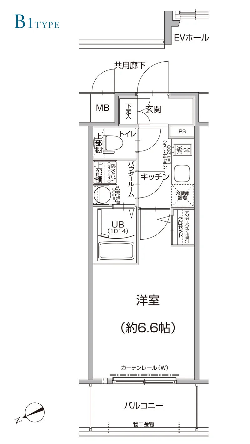 図面♪