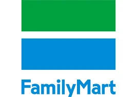 ファミリーマート徒歩1分