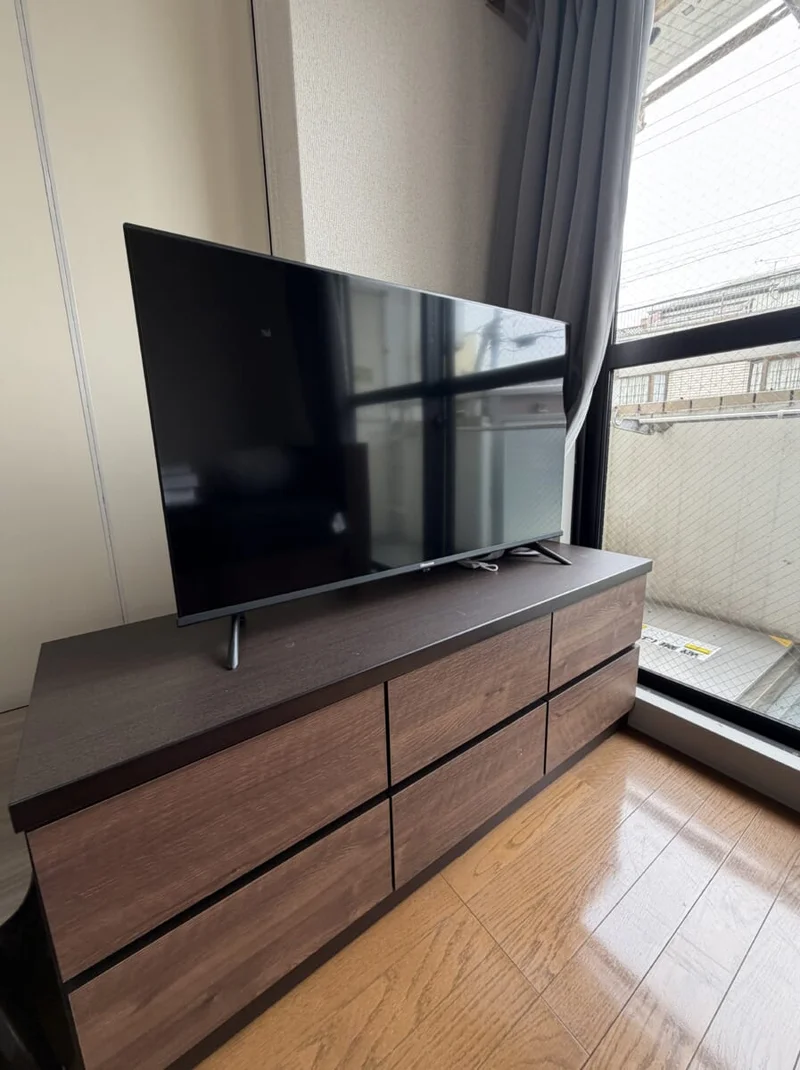 スマートＴＶ付