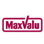 マックスバリュ徒歩1分