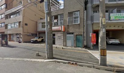ブランチハウス大和店