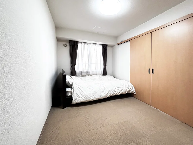 aoaokiraraページ 札幌のホテルならHOTEL CLASSE STAY SAPPORO【公式サイト】