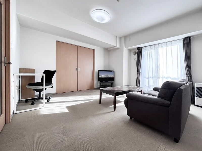aoaokiraraページ 札幌のホテルならHOTEL CLASSE STAY SAPPORO【公式サイト】