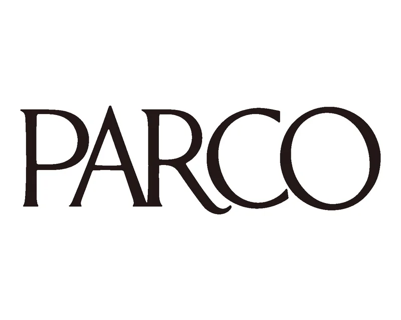 心斎橋PARCO徒歩11分