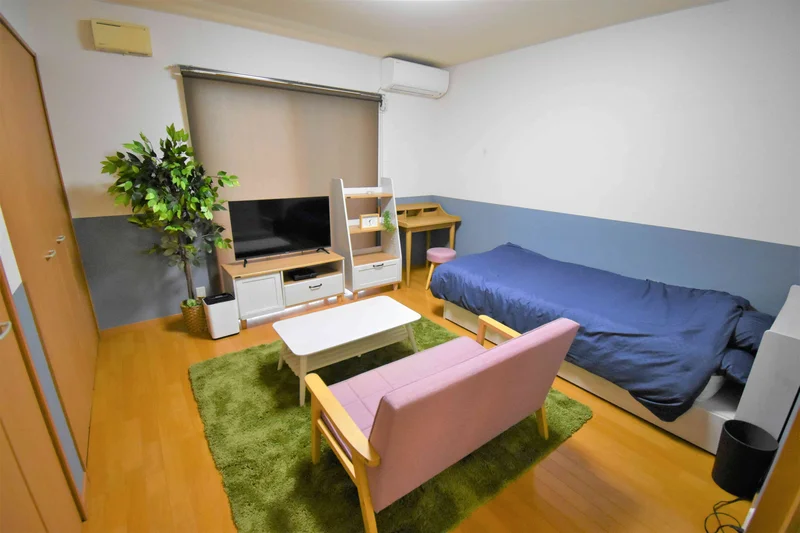 Kマンスリー島根出雲（島根大学医学部附属病院）【禁煙・島根県