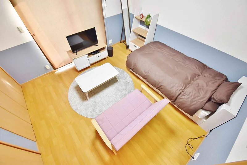 Kマンスリー島根出雲（島根大学医学部附属病院）【禁煙・島根県