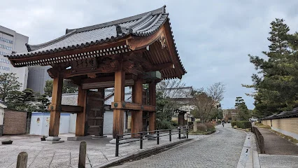博多旧市街エリア