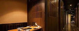 博多もつ鍋 おおやま 本店