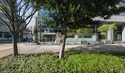 セブン銀行ATM