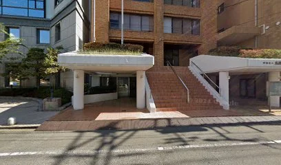 広島コンピュータ専門学校まで徒歩１０分