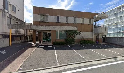 いなだ泌尿器科クリニック