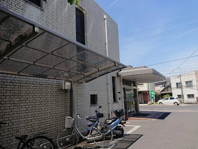 小林耳鼻咽喉科医院