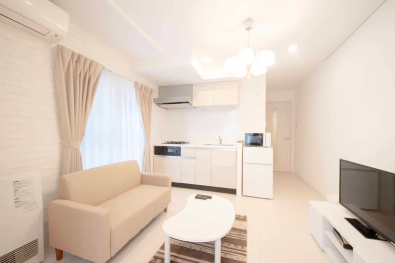 ※絨毯は撤去してのお貸出しとなります。