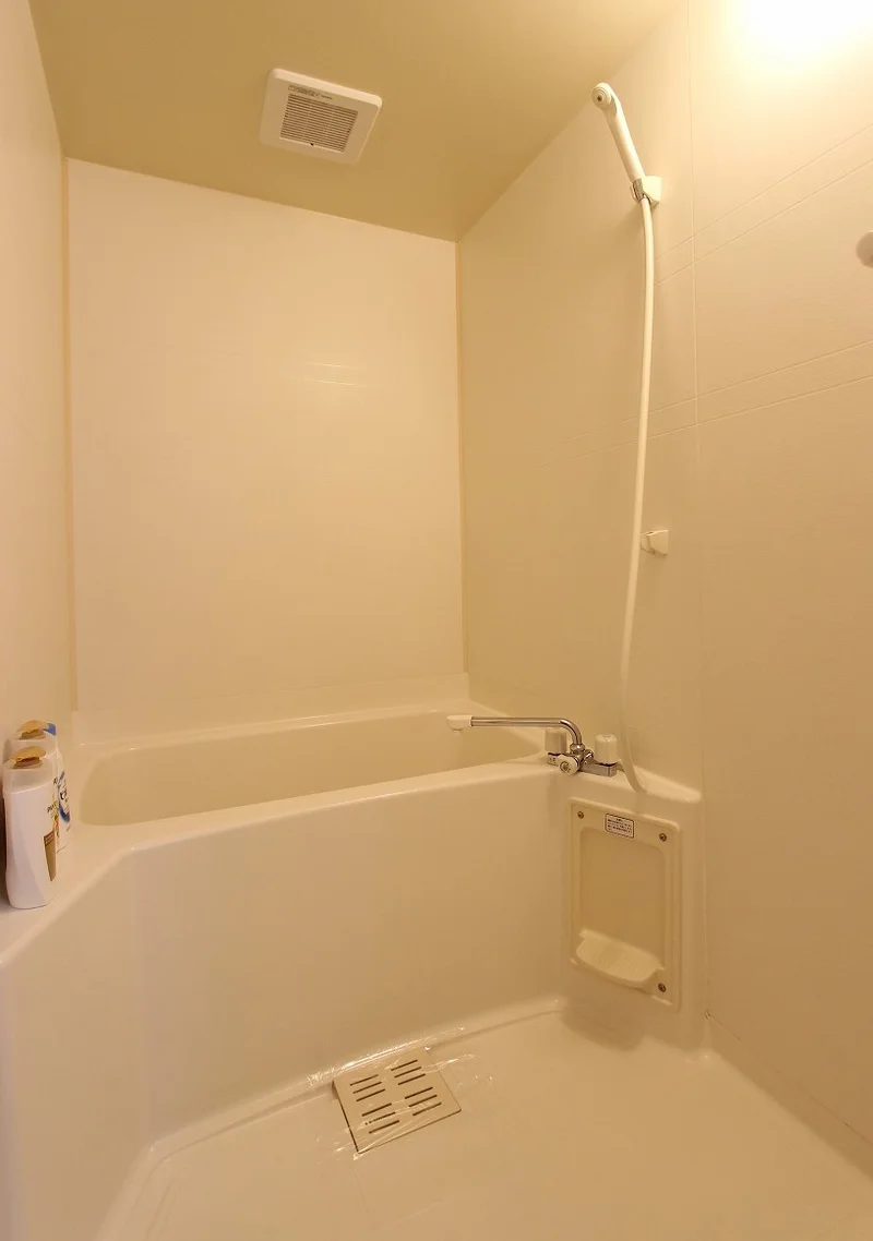 ※炊飯器・鍋フライパン・掃除機・アイロン・空気清浄機・HDD・ブルーレイレコーダーは現在設置しておりません。