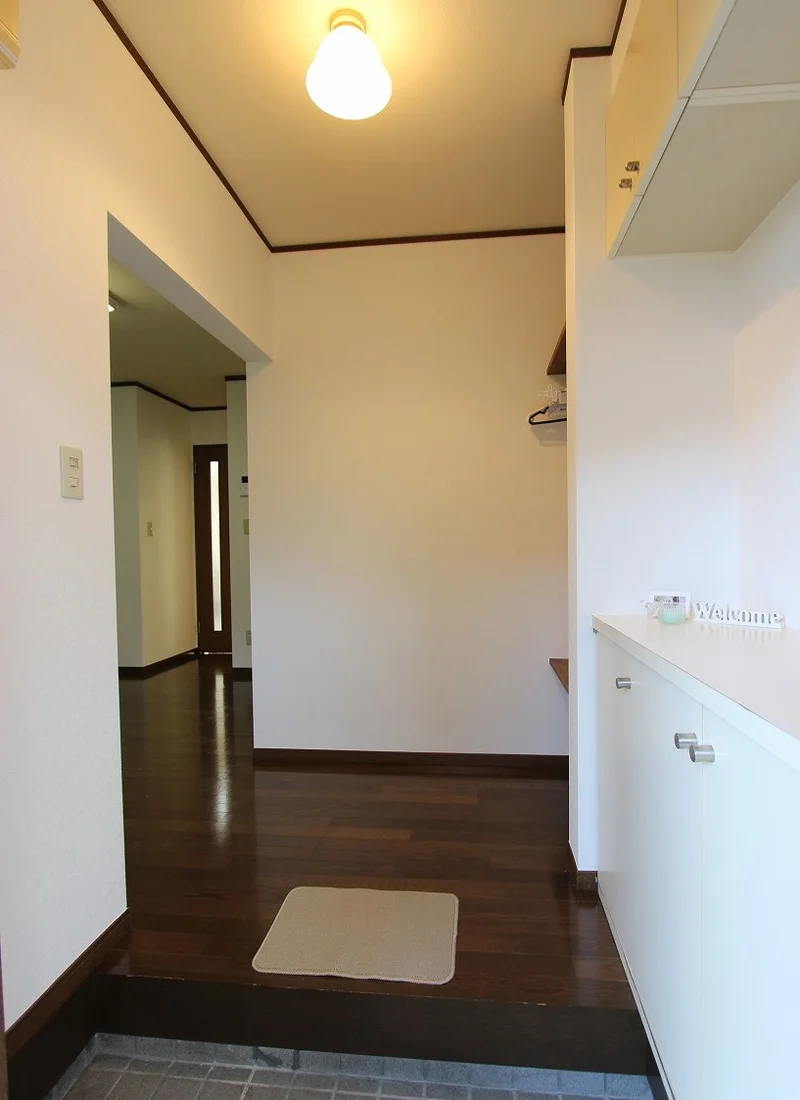 ※炊飯器・鍋フライパン・掃除機・アイロン・空気清浄機・HDD・ブルーレイレコーダーは現在設置しておりません。