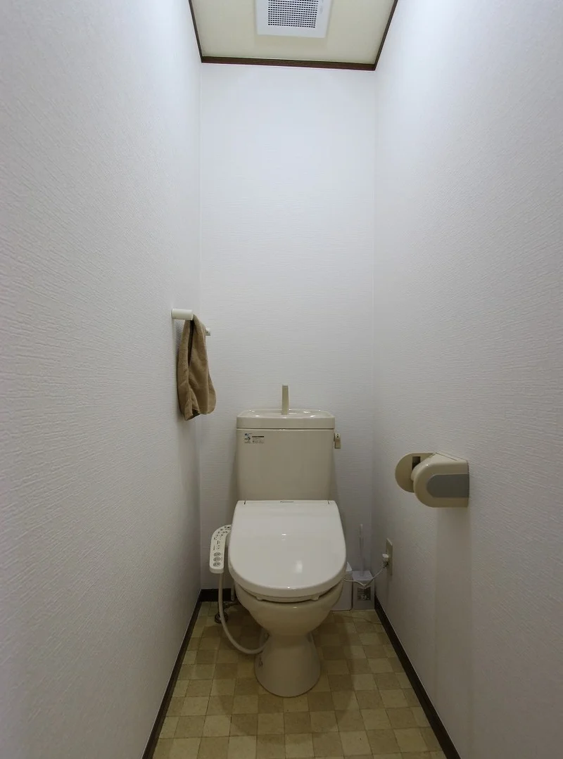 ※炊飯器・鍋フライパン・掃除機・アイロン・空気清浄機・HDD・ブルーレイレコーダーは現在設置しておりません。