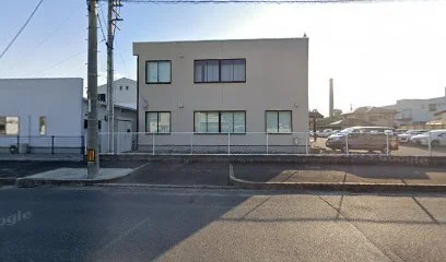 レイズネクスト(株) 徳山事業所