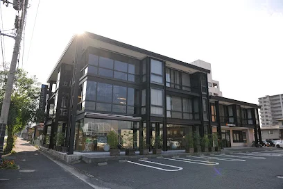 海風診療所 トレーフル・プリュス