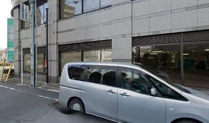 平岡内科クリニック