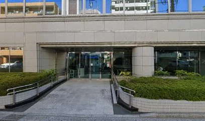 大塚製薬(株) 広島支店