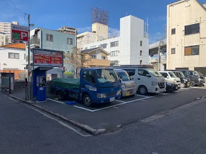 あなぶきパーク上大須賀町まで徒歩１分