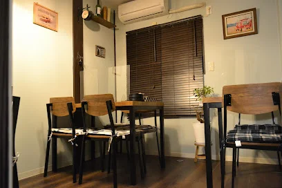 ビストロ食堂Bonappetit(ボナペティ) 駅西店まで徒歩４分