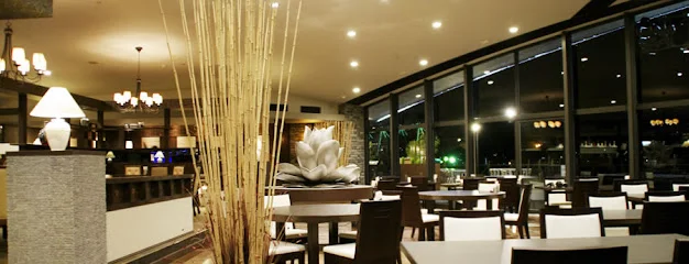 中国料理 敦煌 山口周南店