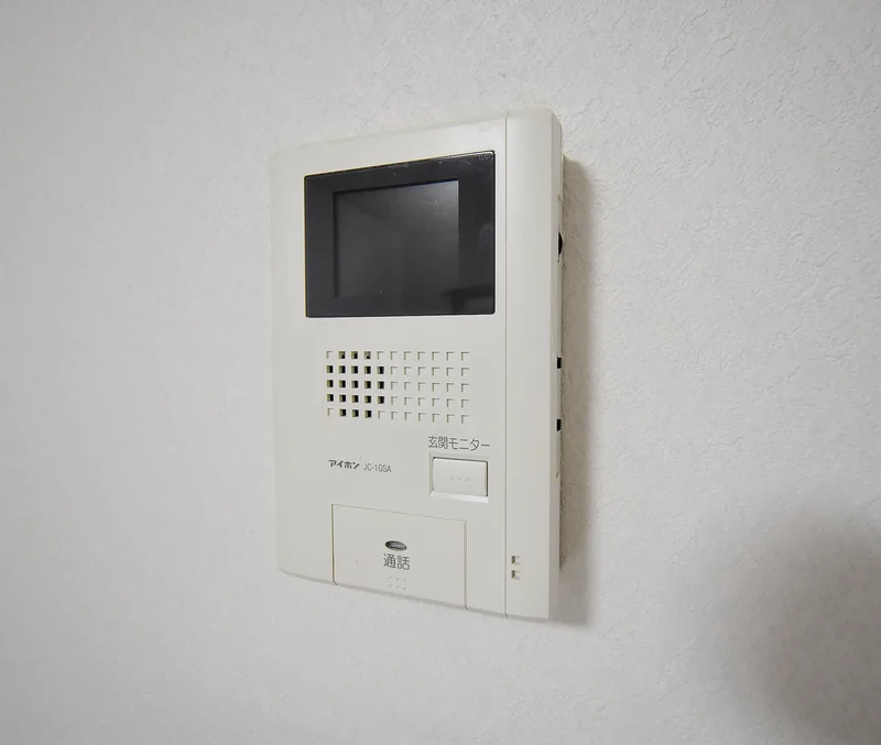 【設備画像】香川県のウィークリーマンションなら当社にお任せください。圧倒的物件数でお得な長期割引キャンペーンも実施中★